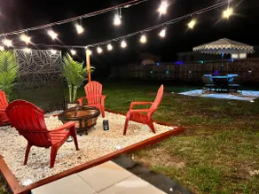 Chic House By The Bay ~ *Perdido Key Beach Area* - Image 2