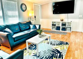 Chic House By The Bay ~ *Perdido Key Beach Area* - Image 5