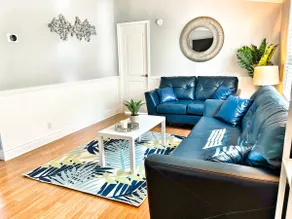 Chic House By The Bay ~ *Perdido Key Beach Area* - Image 3
