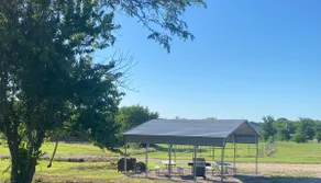 Texoma Fish Inn, Sinker - Image 2
