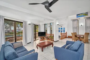 Casuarina Beach Front Escape - Image 3