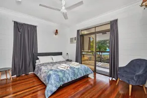 Casuarina Beach Front Escape - Image 5