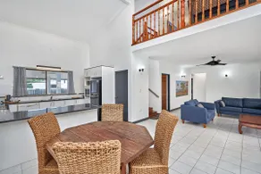 Casuarina Beach Front Escape - Image 4