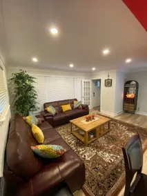 Aura Cottage on Niagara Parkway River - Image 3