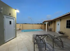 Nice apartm with pool 3 min away from best beaches - Image 2