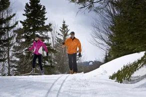 Beautiful condo at the foot of Mont Sainte-Anne - Image 2