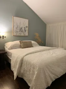 Beautiful condo at the foot of Mont Sainte-Anne - Image 3