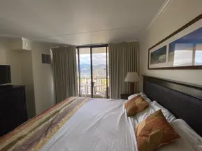 Waikiki Sunset✔ 1 Bedroom✔ Free Parking✔ WiFi✔ Pool✔ TV✔ AC - Image 2