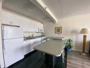 Waikiki Sunset✔ 1 Bedroom✔ Free Parking✔ WiFi✔ Pool✔ TV✔ AC - Image 5