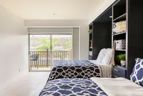 Carlsbad condo at La Costa Resort . Near Beach - Image 3