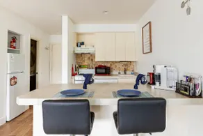 Carlsbad condo at La Costa Resort . Near Beach - Image 2