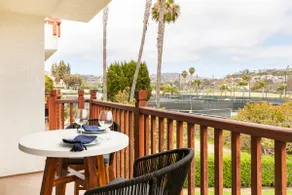 Carlsbad condo at La Costa Resort . Near Beach - Image 4