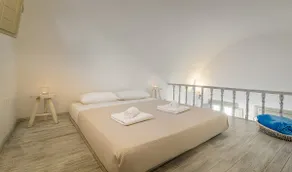 Oia Nautical Dreams with Caldera View and Jacuzzi - Image 2