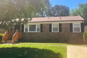 The Cottage at Sojourn: Buckroe - one bedroom - Image 2