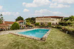 Quinta Stº António - Palheiro B [St. Anthony Farmhouse - Palheiro B] - Image 2