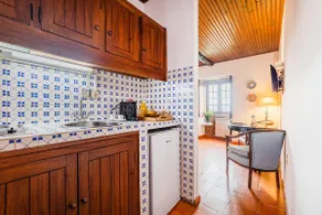 Quinta Stº António - Palheiro B [St. Anthony Farmhouse - Palheiro B] - Image 3