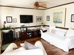 Cozy Beach cottage in Encinitas Great Location!. - Image 2