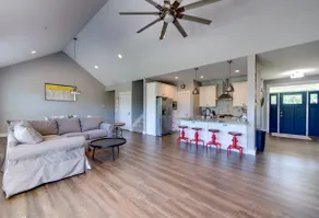 Burlington Bungalow: 5bdrm near Creation Museum - Image 4