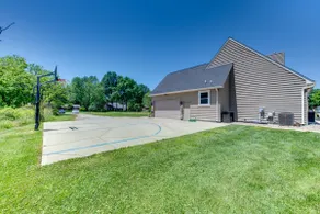 Burlington Bungalow: 5bdrm near Creation Museum - Image 3