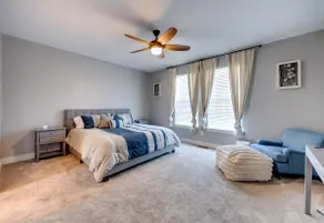Burlington Bungalow: 5bdrm near Creation Museum - Image 5