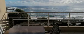 Holiday Home A104 Whale Cove - Image 2