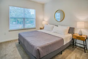 Convenient, King Beds, Location! - Image 4