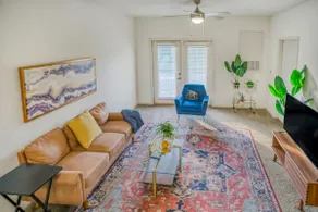 Convenient, King Beds, Location! - Image 3