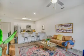 Convenient, King Beds, Location! - Image 5
