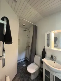 Guesthouse Kaprifolen - Image 4