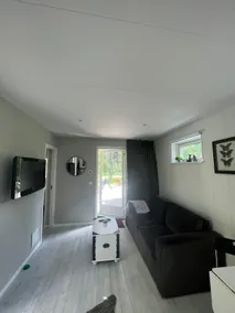 Guesthouse Kaprifolen - Image 2