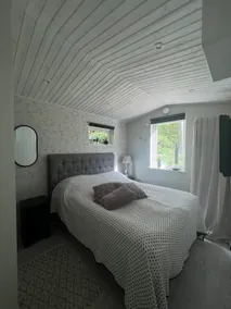 Guesthouse Kaprifolen - Image 3