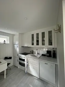 Guesthouse Kaprifolen - Image 5