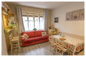 Lovely apartment in Agordo, in the Dolomites - Image 5