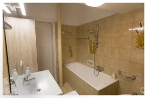 Lovely apartment in Agordo, in the Dolomites - Image 3