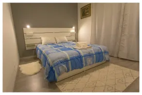 Lovely apartment in Agordo, in the Dolomites - Image 2