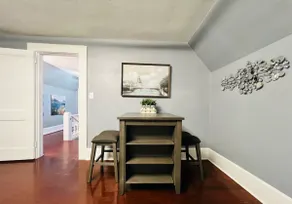 The Main Street Loft of Camilla, GA - Image 4
