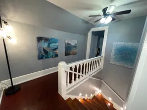 The Main Street Loft of Camilla, GA - Image 5