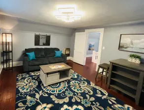 The Main Street Loft of Camilla, GA - Image 2