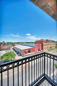 The Beehive - The Buzz of Downtown Waco - Image 3