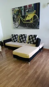 Salento House - Image 4