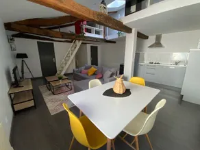 Apartment in the historic heart - Image 3