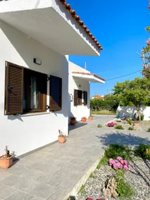 Vati's House - Image 2