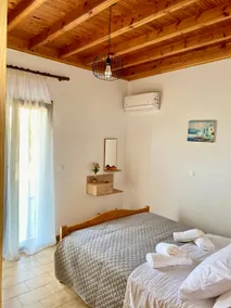 Vati's House - Image 5