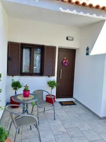 Vati's House - Image 3