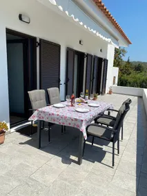 Vati's House - Image 4