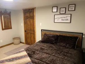 Whiskey Barrel Barn - Image 3