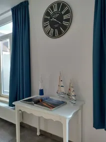 Comfortable accommodation within walking distance of the sea - Image 4