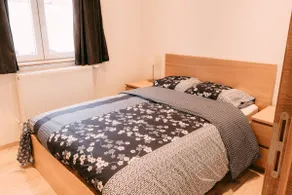 Comfortable accommodation within walking distance of the sea - Image 2
