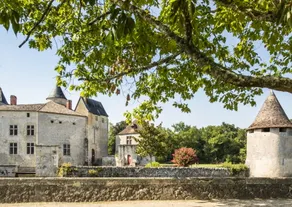 Atelier26BIS Charming country house *** - Image 5