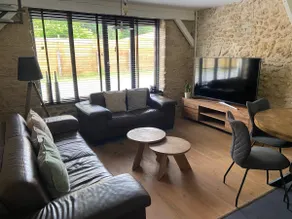 Atelier26BIS Charming country house *** - Image 3
